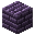 Grid Эксимитовые кирпичи (Metallurgy).png